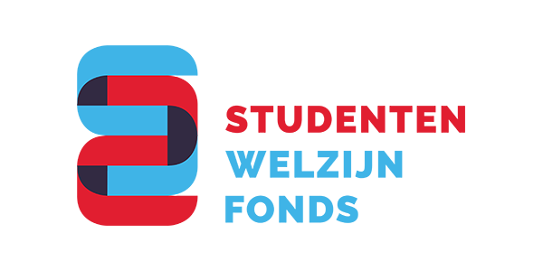 Studentenwelzijn Fonds